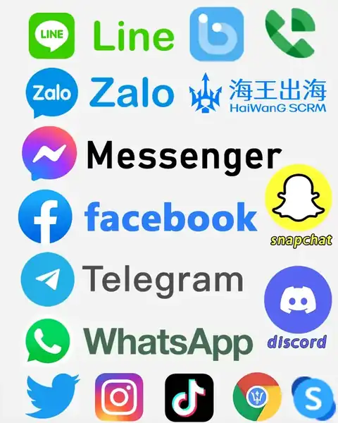 海王出海翻译器200+语种实时翻译入境章界面